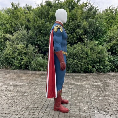Homelander Costume for Men