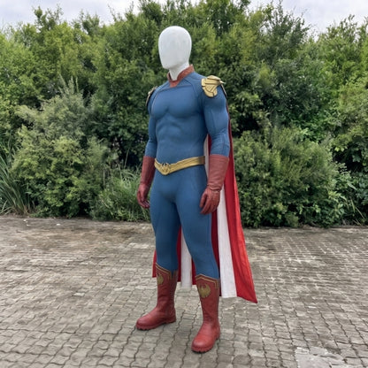 Homelander Costume for Men