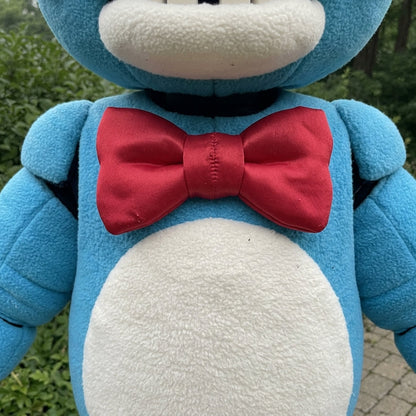 Toy Bonnie Character