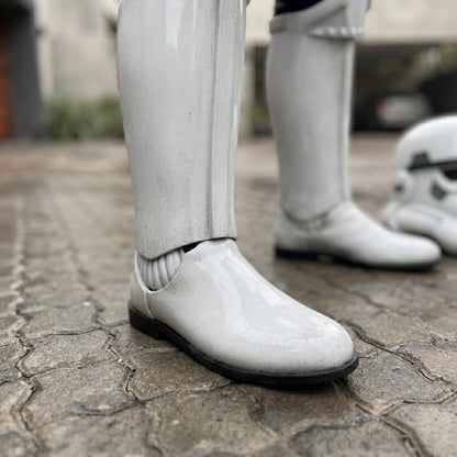 Stormtrooper Costume