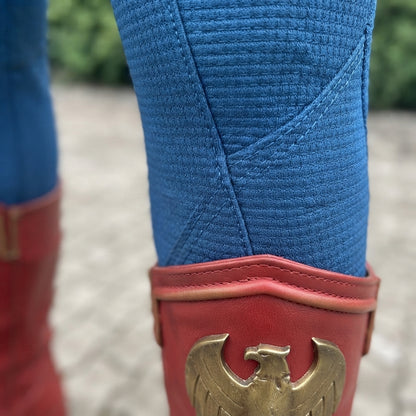 Homelander Costume for Men