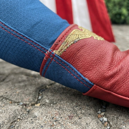 Homelander Costume for Men