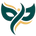 AmazingCostumeStore - Home