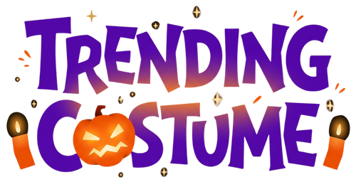 TrendingCostume
