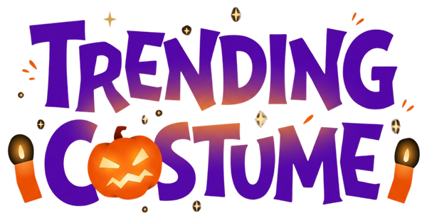 TrendingCostume